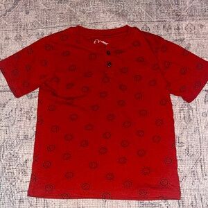 NWOT boys t shirt